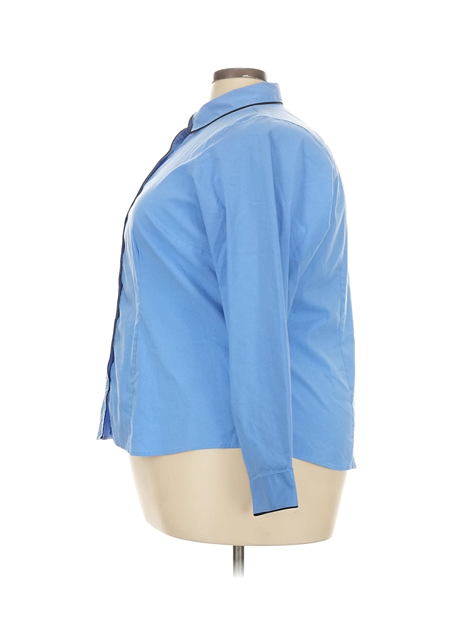 4 size - 22 W