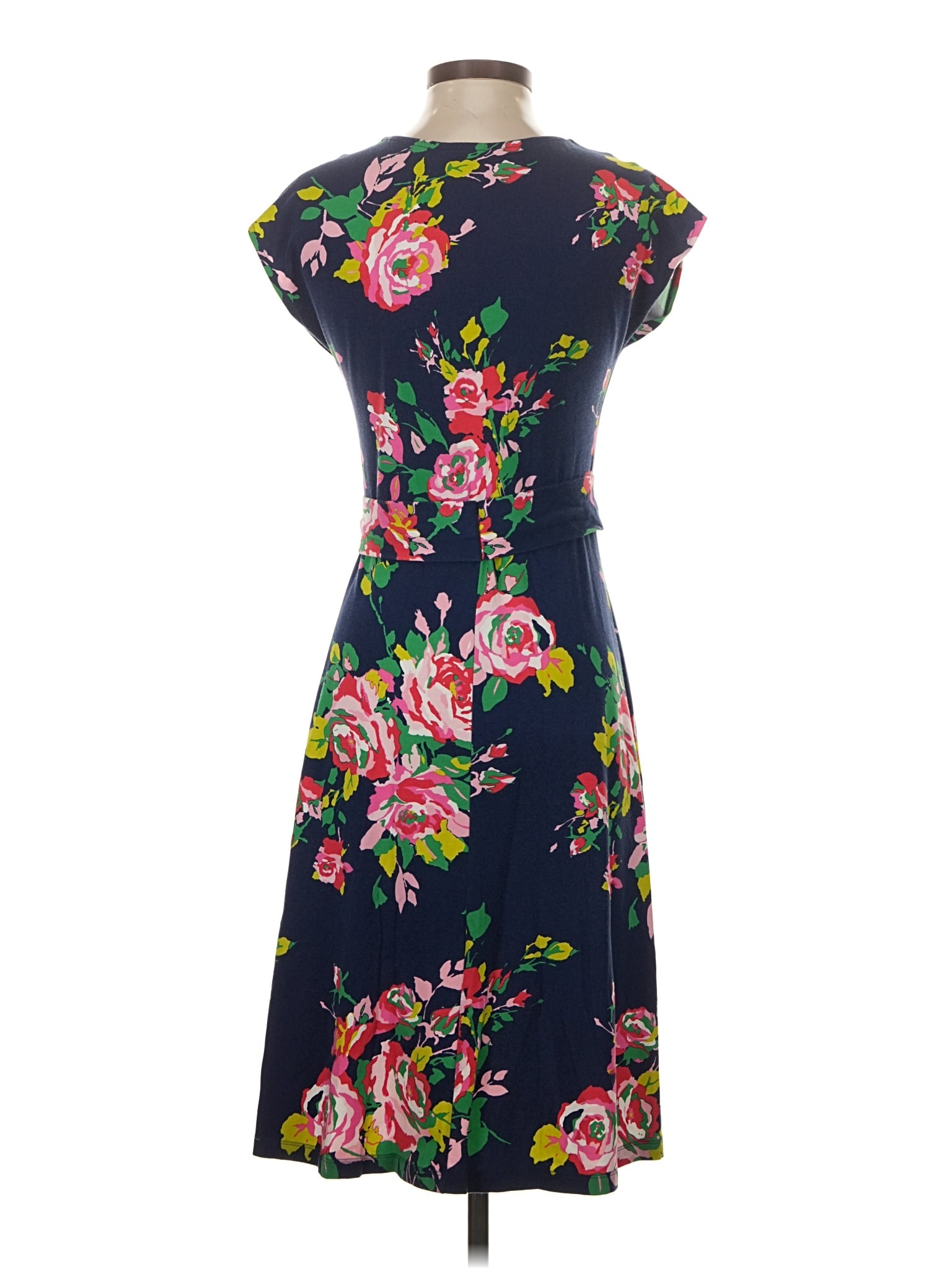2 size - XS