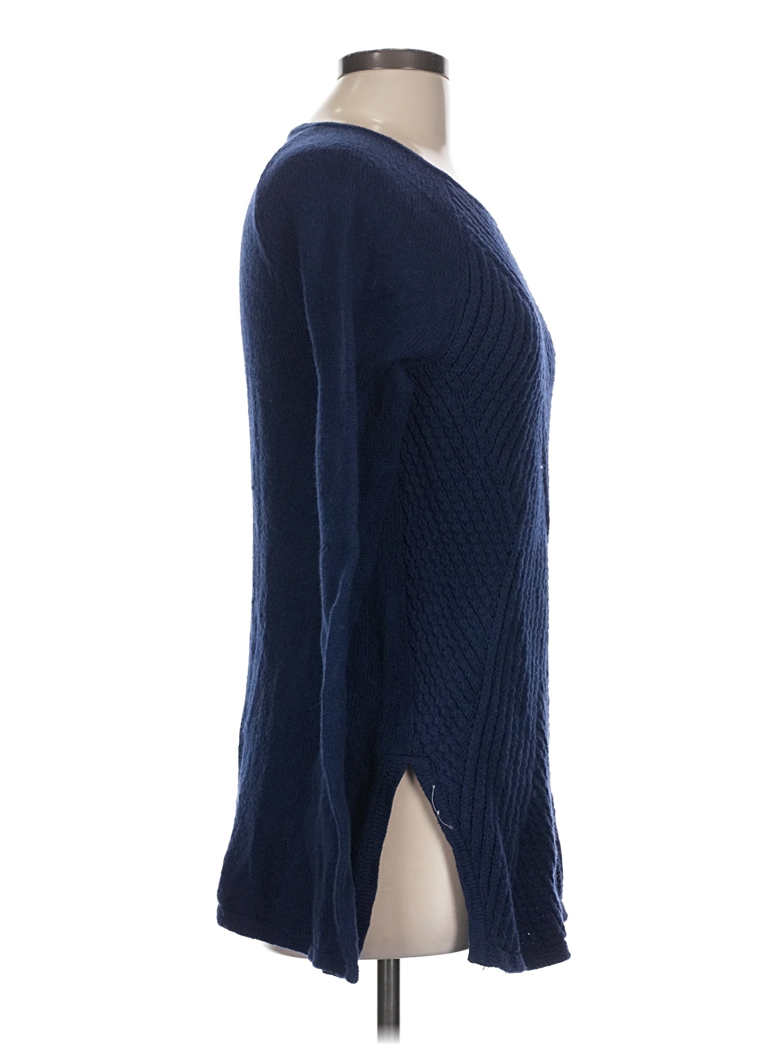 3 size - 10 - 12