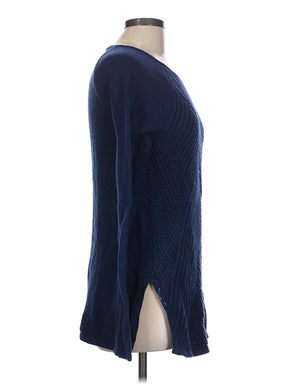 3 size - 10 - 12