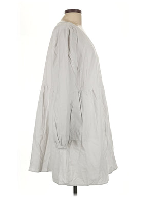 3 size - L