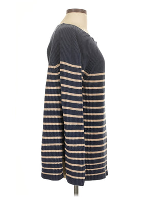 3 size - L