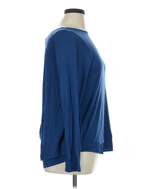 3 size - 14 - 16