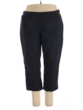 1 size - 22 W