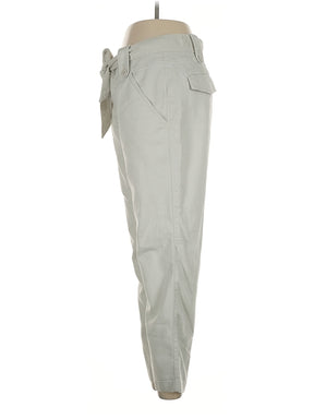 4 size - 4