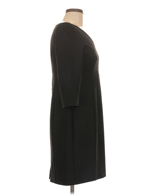 3 size - 6 P