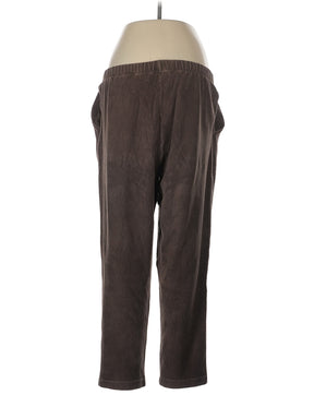 2 size - 10 - 12