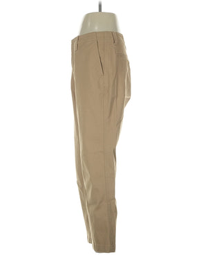 4 size - 4 P