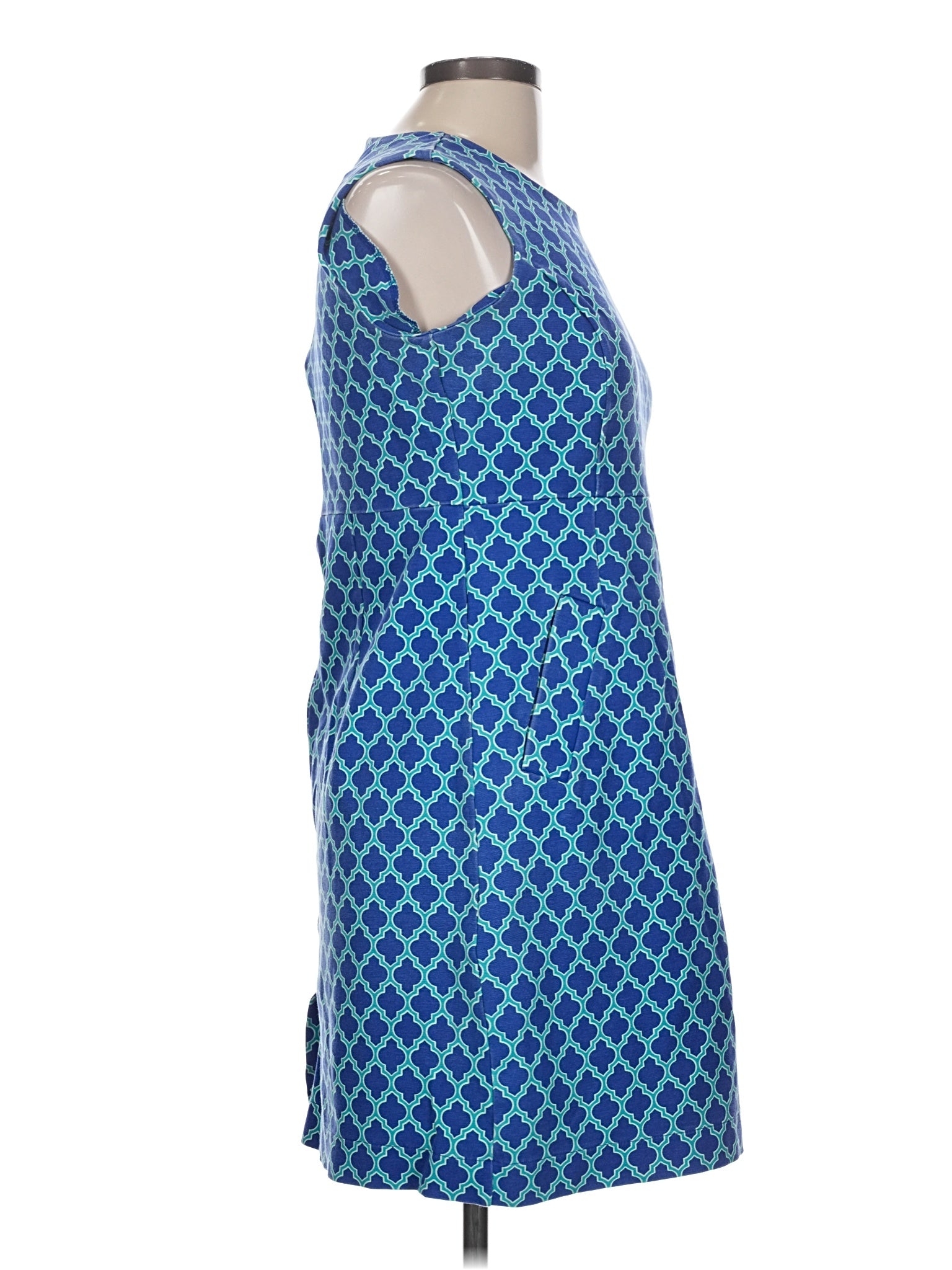 3 size - 10 P
