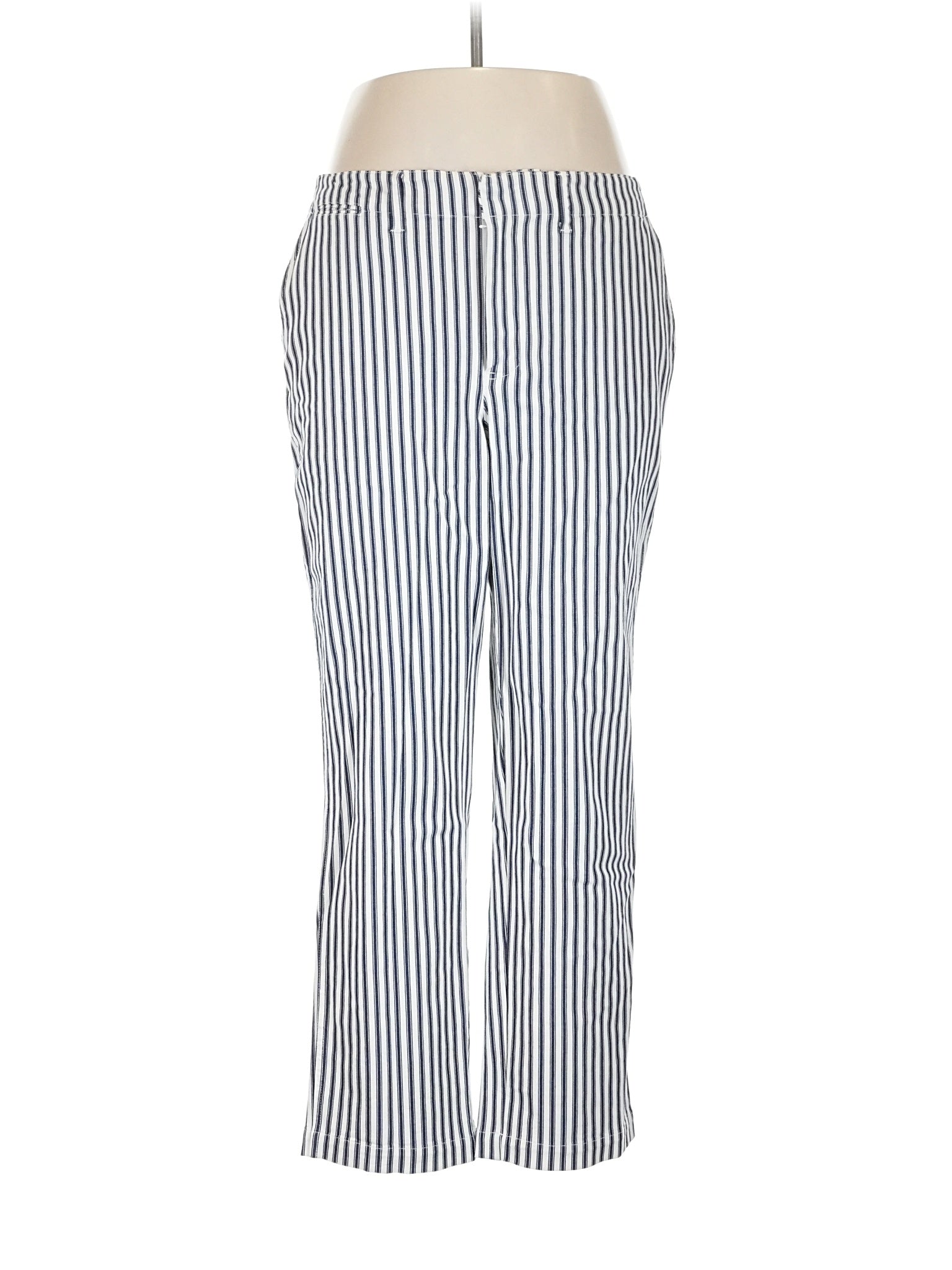 1 size - 14