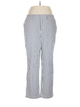 1 size - 14
