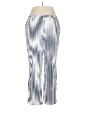 1 size - 14