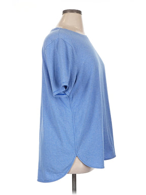 3 size - 1X W
