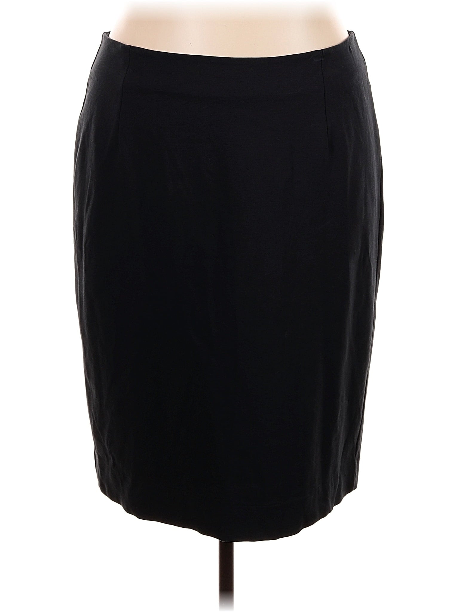 1 size - 18 W