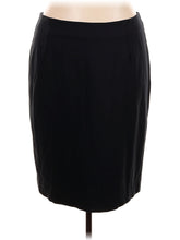1 size - 18 W