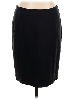 1 size - 18 W