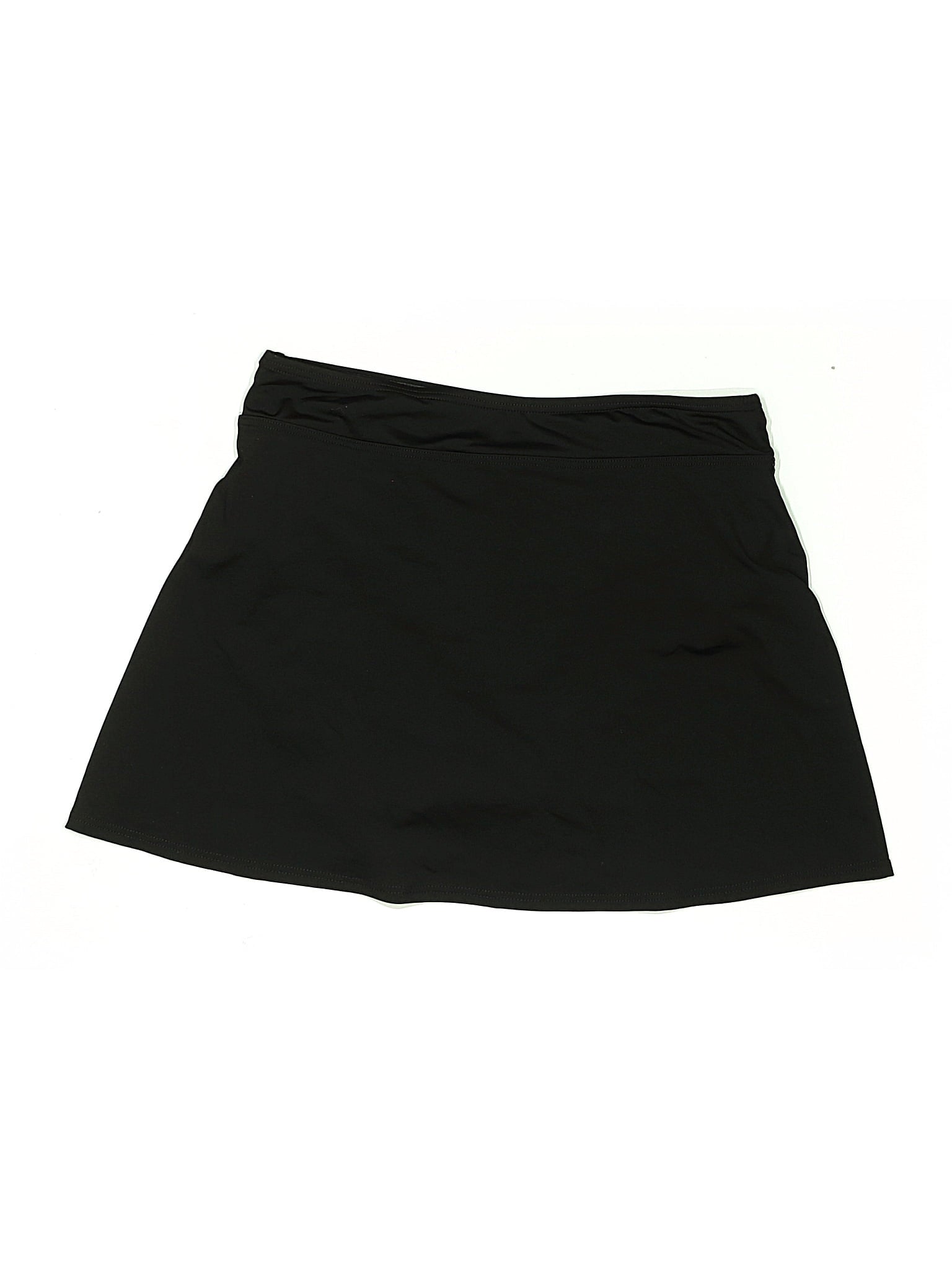 2 size - 4