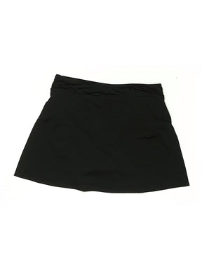 2 size - 4