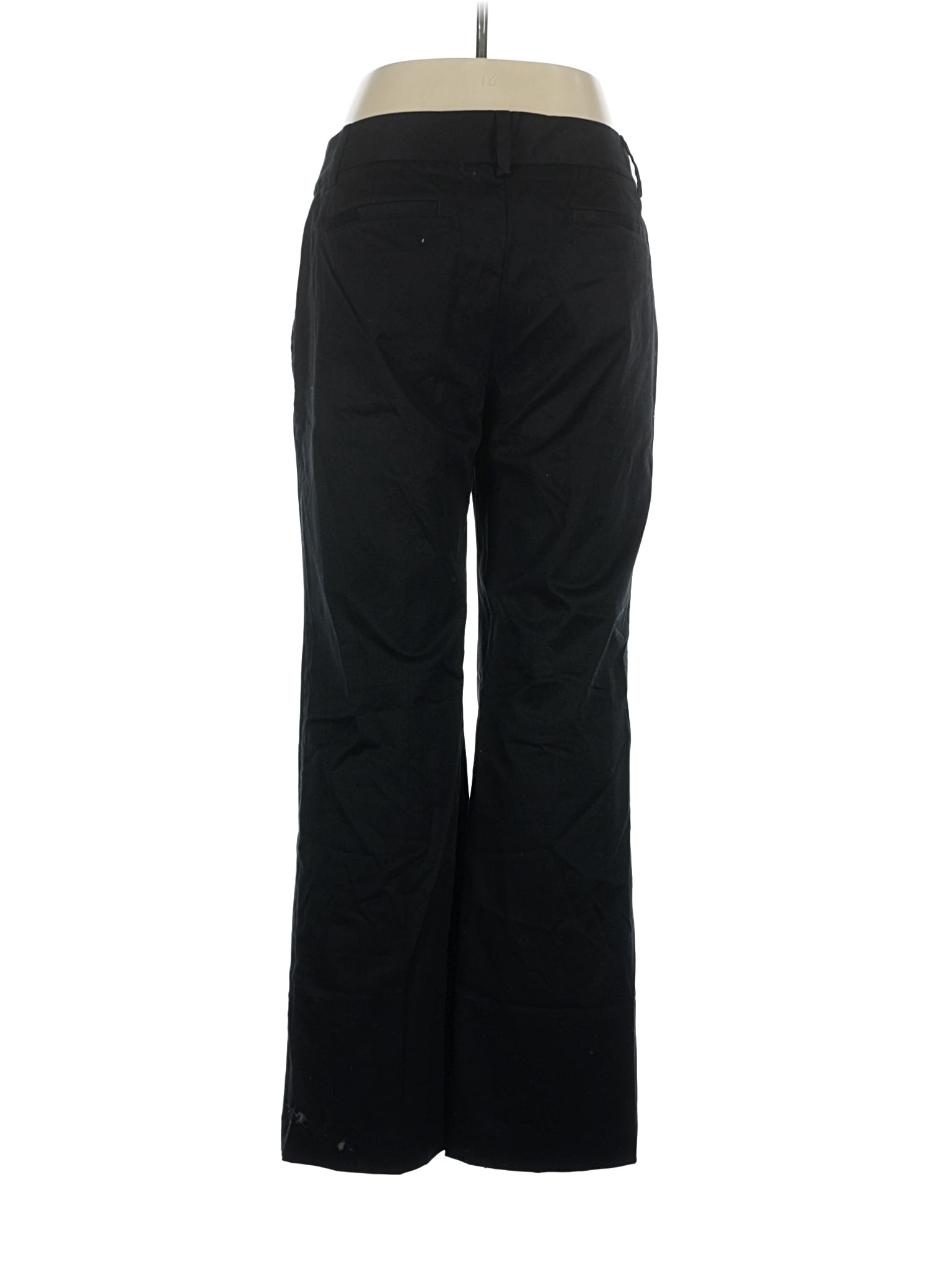 2 size - 12 P