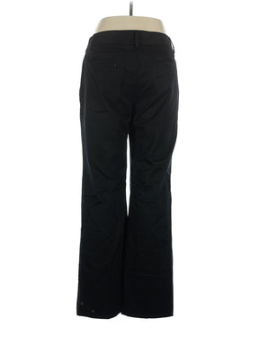 2 size - 12 P