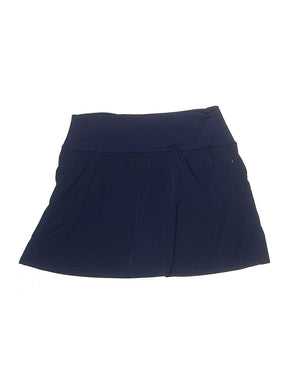 1 size - 8