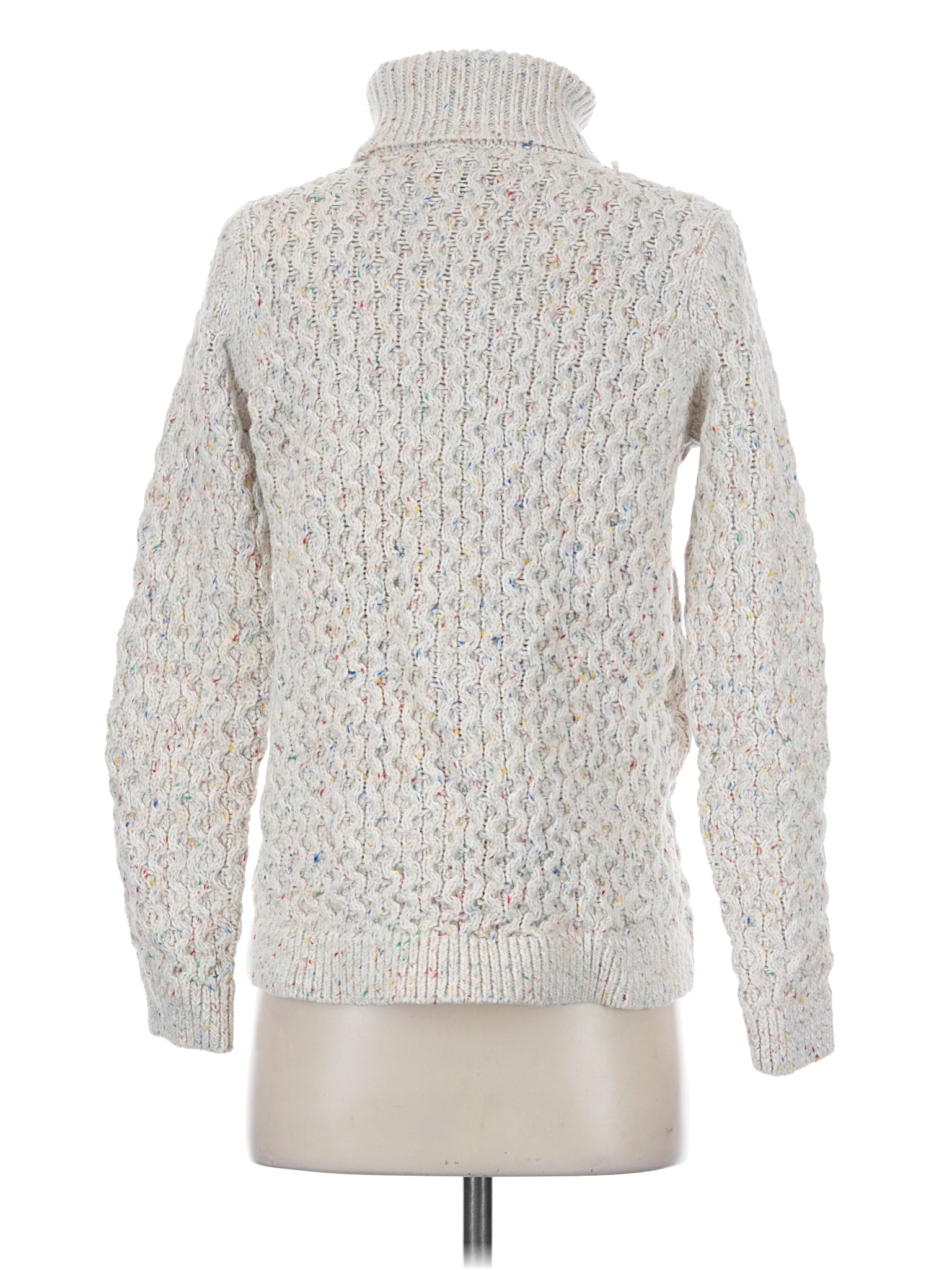 2 size - S