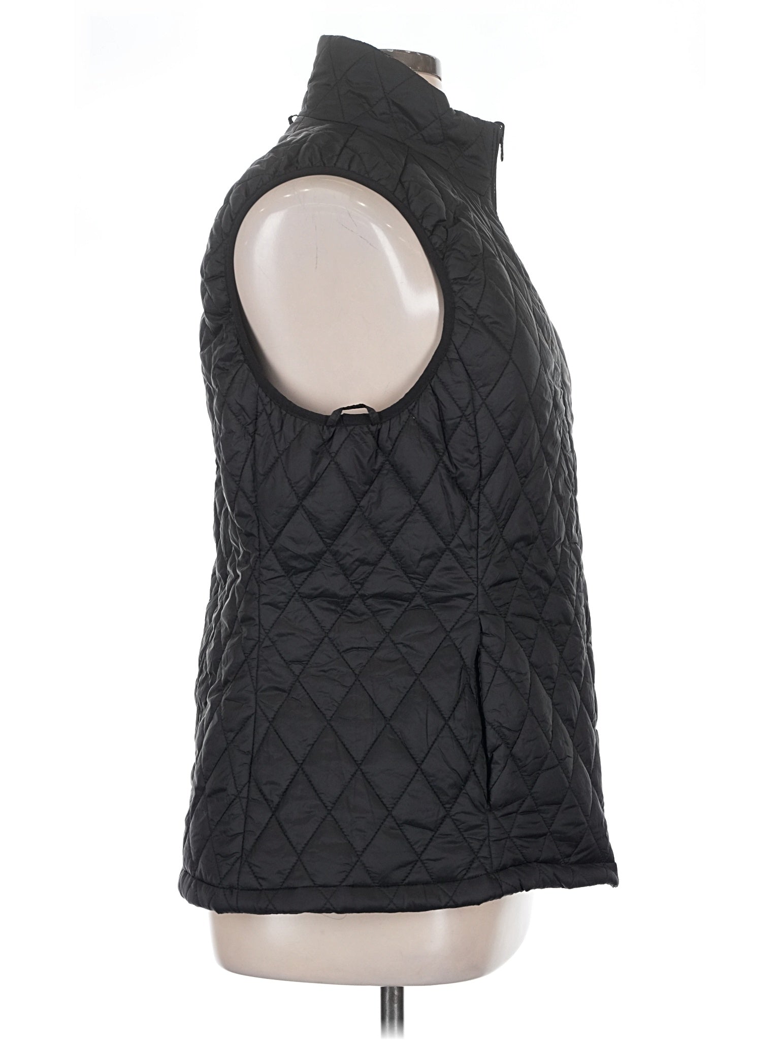 3 size - XL