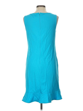 2 size - 10