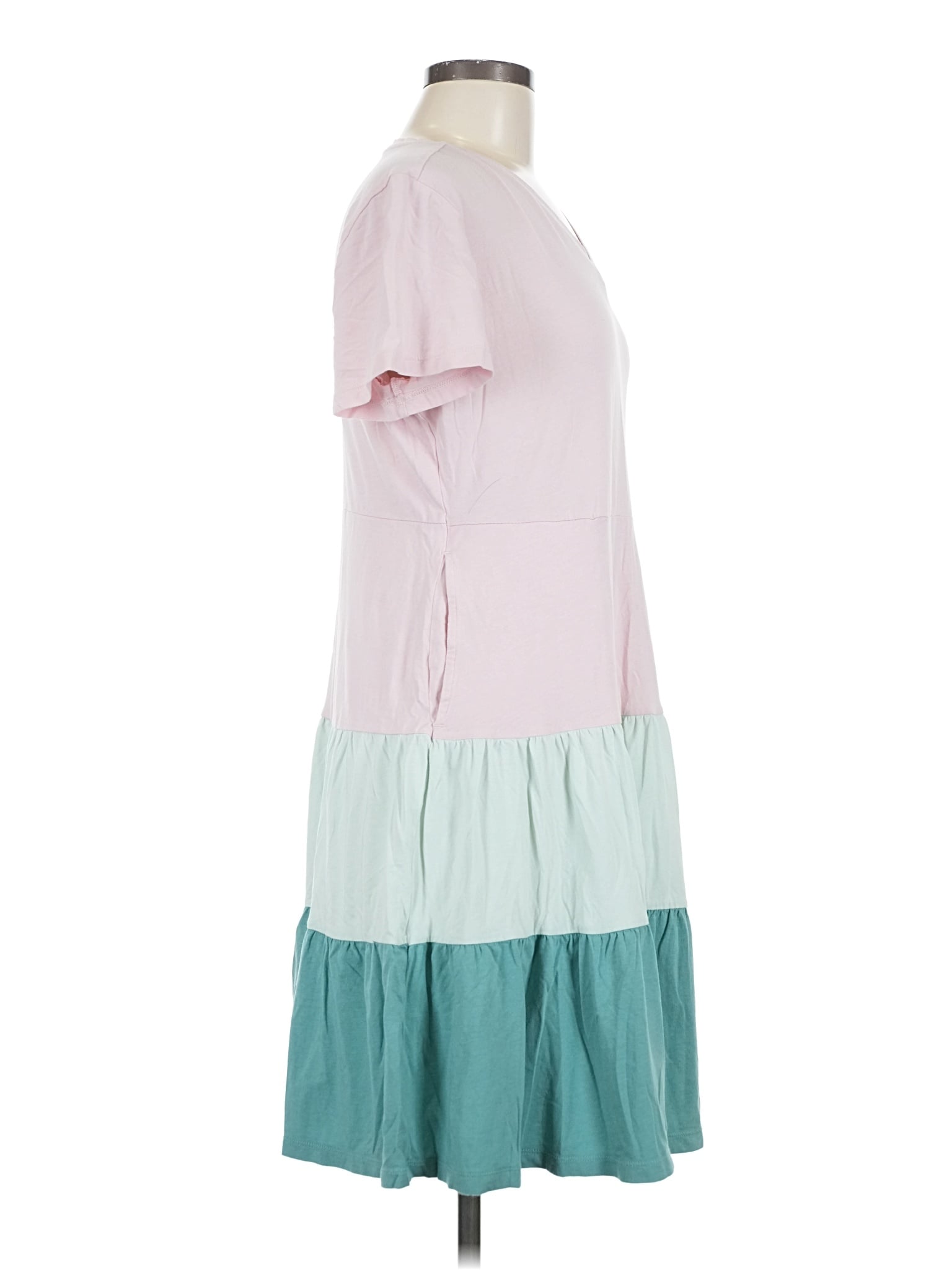 3 size - M P