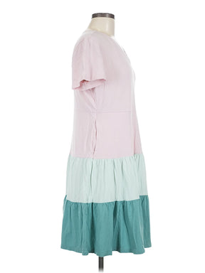 3 size - M P