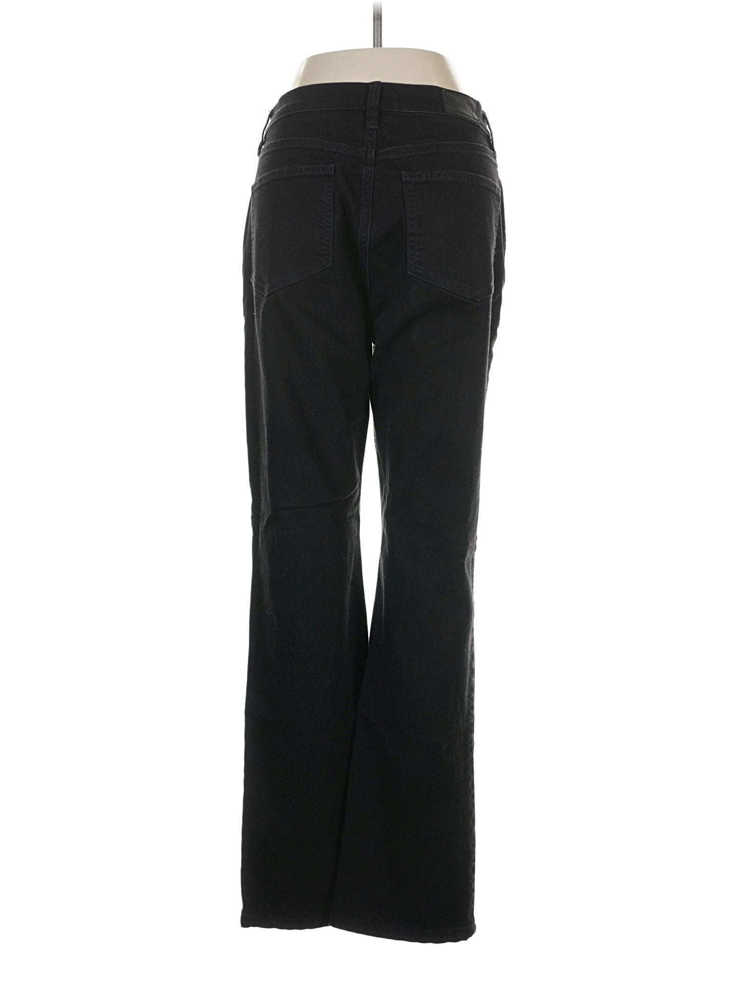 2 size - 8