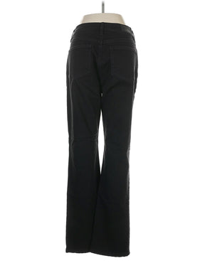2 size - 8