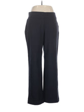 1 size - 14 - 16