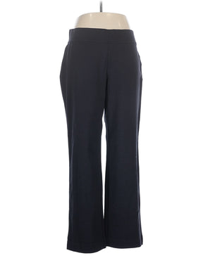 1 size - 14 - 16