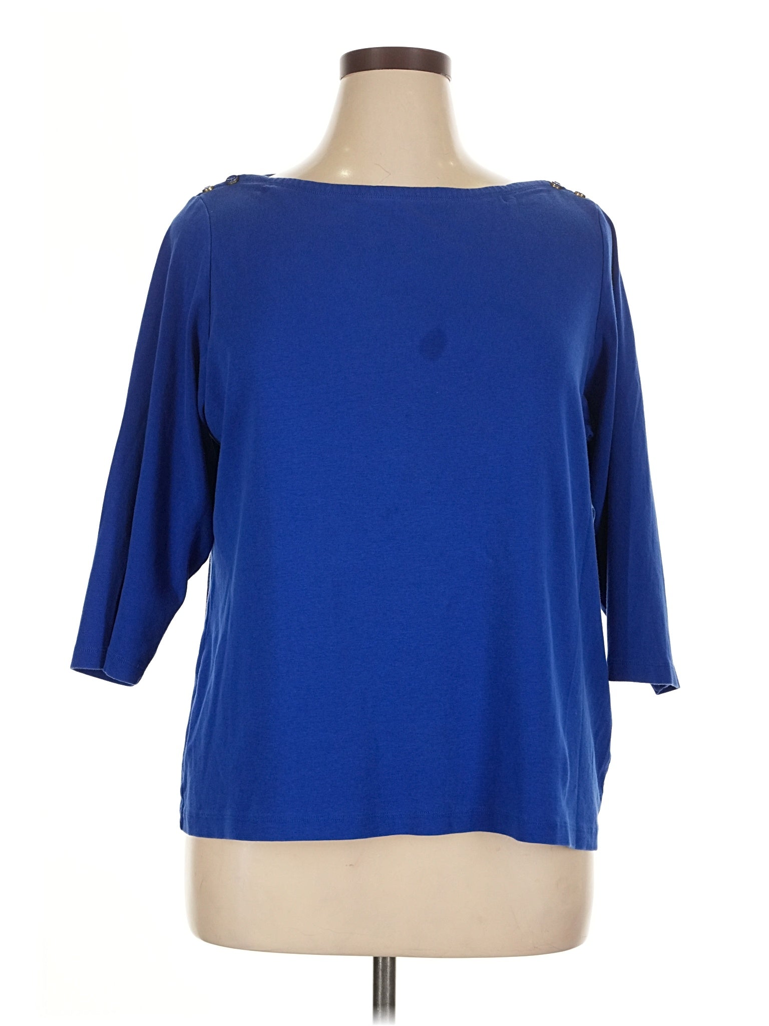 1 size - 1X W