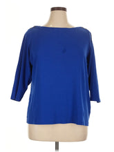 1 size - 1X W