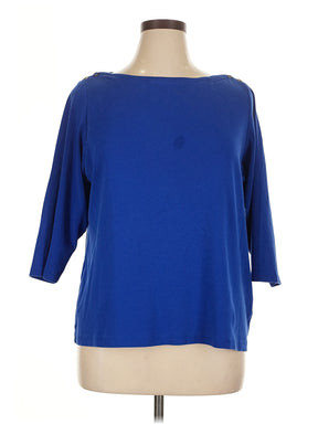 1 size - 1X W