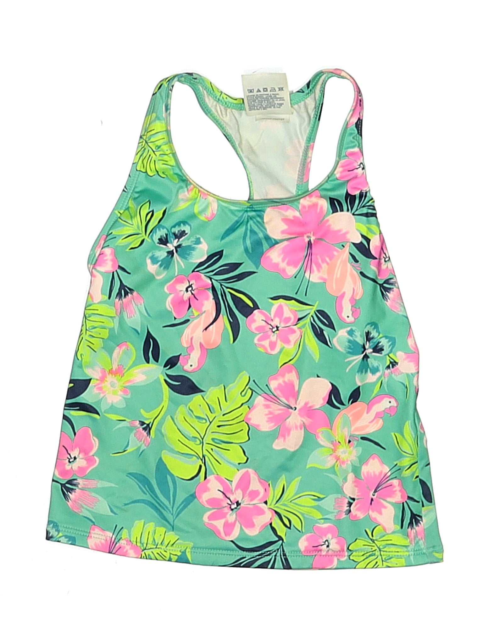 1 size - 5