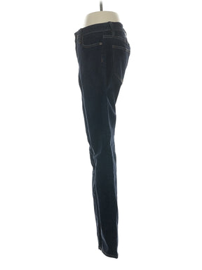 4 size - 4