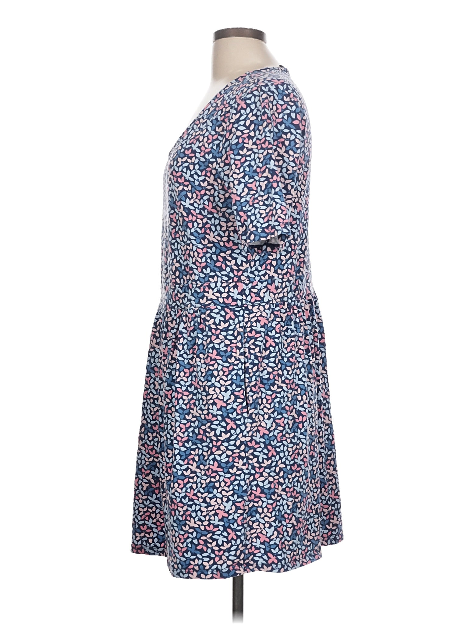 4 size - L