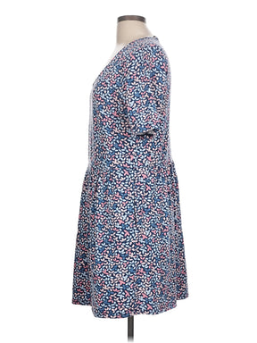 4 size - L