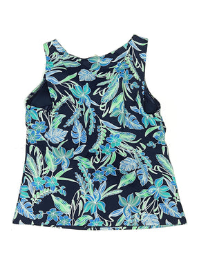 2 size - 16 DDD