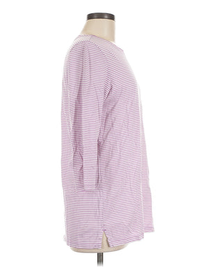 3 size - M