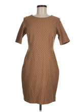 1 size - 8 P