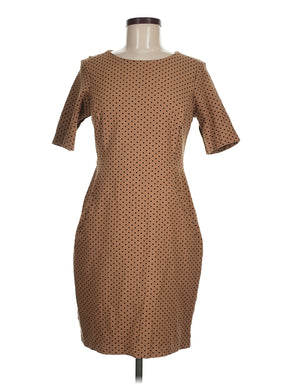 1 size - 8 P