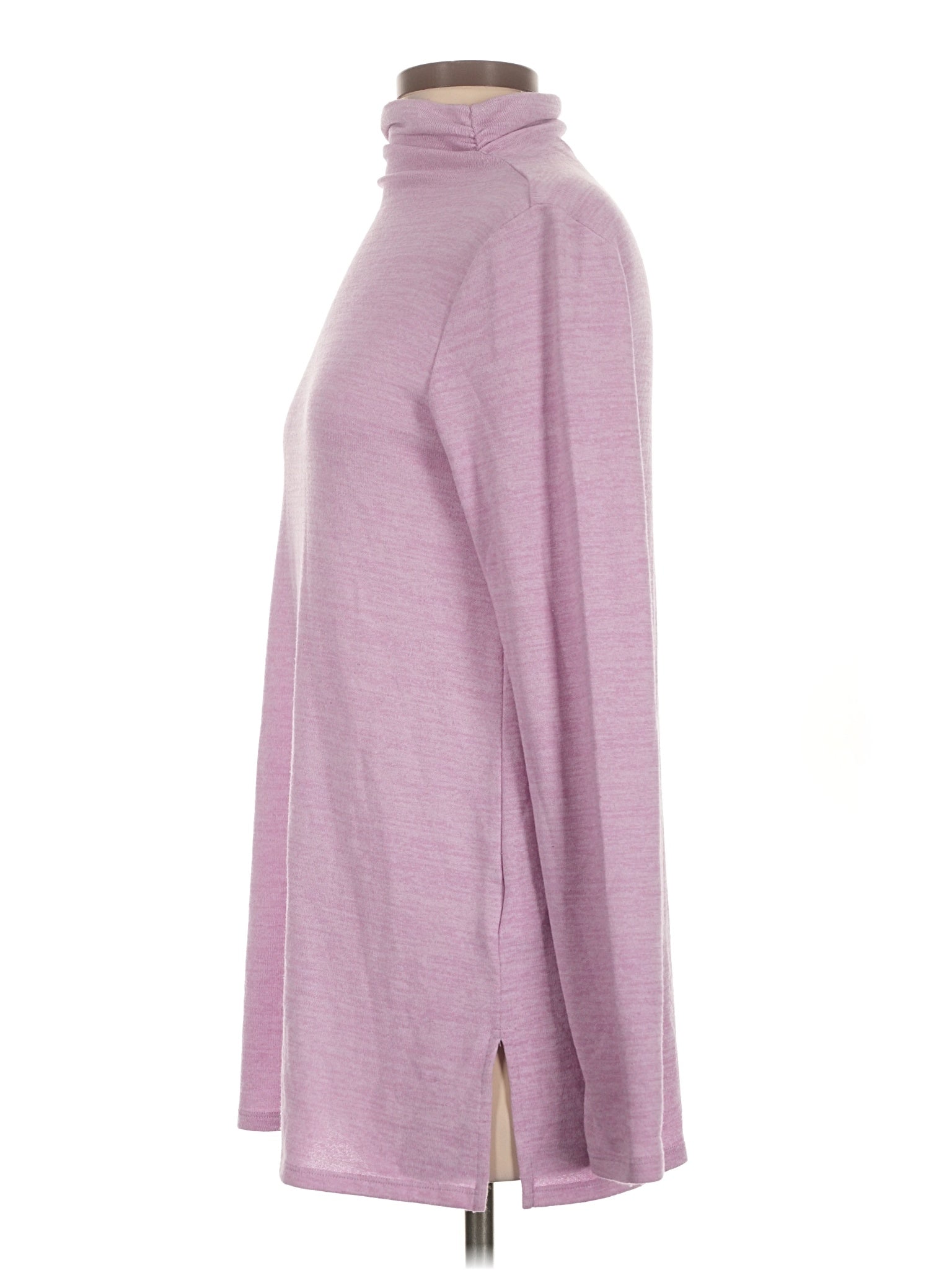 4 size - XS