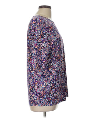 3 size - L