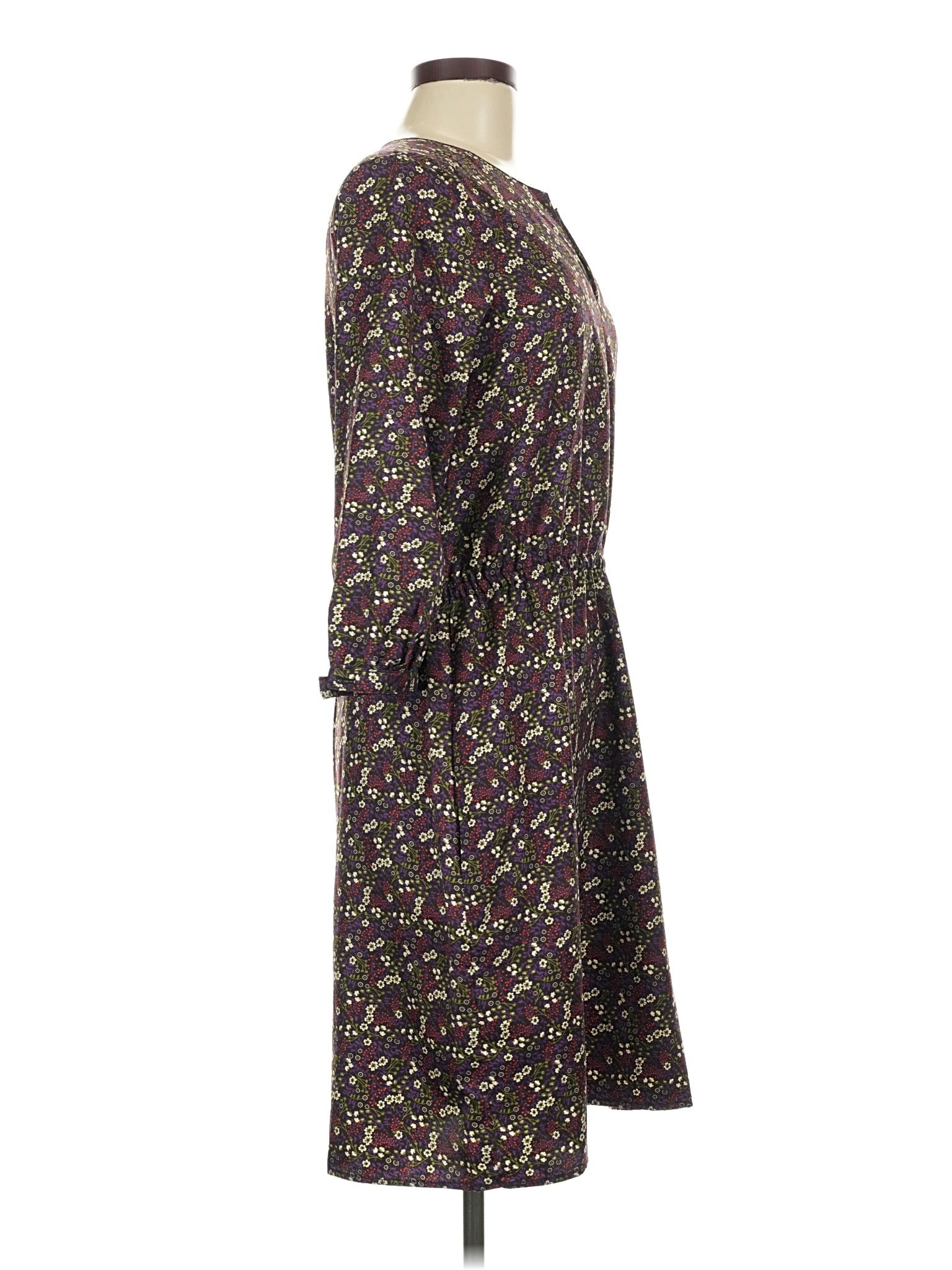 3 size - 6