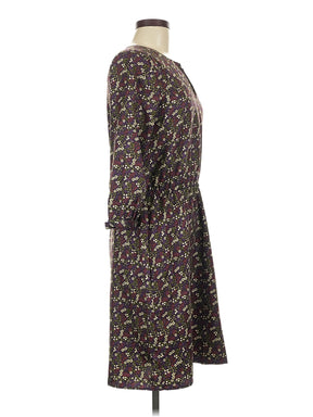3 size - 6
