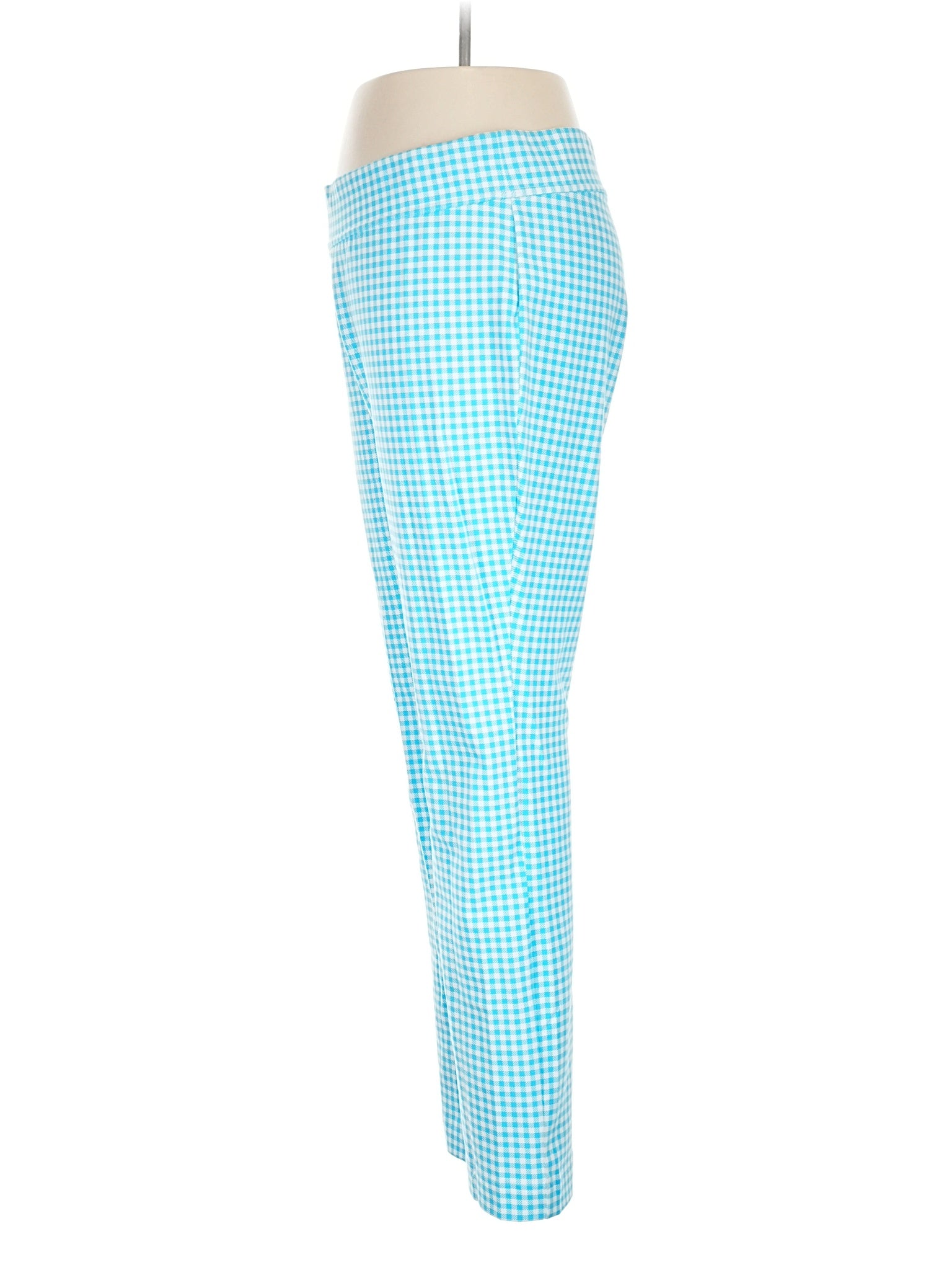 4 size - L T